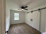 96 Chapman Drive - Photo 9