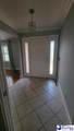 1507 Hampton Drive - Photo 10