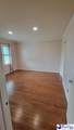 1507 Hampton Drive - Photo 11