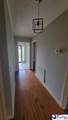 1507 Hampton Drive - Photo 12