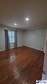 1507 Hampton Drive - Photo 13