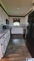 1507 Hampton Drive - Photo 14