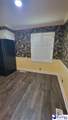 1507 Hampton Drive - Photo 15