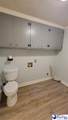 1507 Hampton Drive - Photo 17