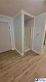 1507 Hampton Drive - Photo 18