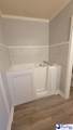 1507 Hampton Drive - Photo 19