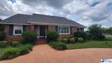 1507 Hampton Drive - Photo 2