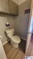 1507 Hampton Drive - Photo 20