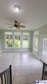 1507 Hampton Drive - Photo 21