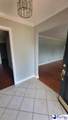 1507 Hampton Drive - Photo 22