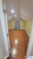 1507 Hampton Drive - Photo 24
