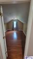 1507 Hampton Drive - Photo 25