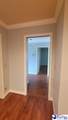 1507 Hampton Drive - Photo 26