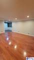 1507 Hampton Drive - Photo 27