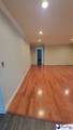 1507 Hampton Drive - Photo 28