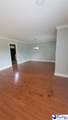 1507 Hampton Drive - Photo 29