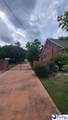 1507 Hampton Drive - Photo 3