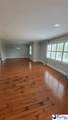 1507 Hampton Drive - Photo 30