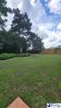 1507 Hampton Drive - Photo 31