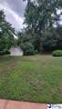 1507 Hampton Drive - Photo 32