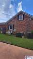 1507 Hampton Drive - Photo 4