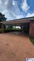 1507 Hampton Drive - Photo 5