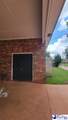 1507 Hampton Drive - Photo 6