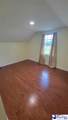 1507 Hampton Drive - Photo 7