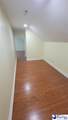 1507 Hampton Drive - Photo 8