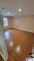 1507 Hampton Drive - Photo 9