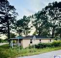 1923 Homelight Rd - Photo 1
