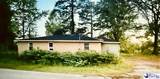 1923 Homelight Rd - Photo 2