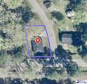 1923 Homelight Rd - Photo 3