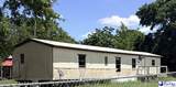 TBA Dillon - Photo 1