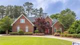 2512 Ascot Dr - Photo 1