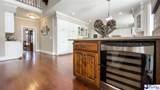 2512 Ascot Dr - Photo 15