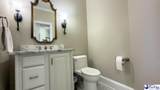 2512 Ascot Dr - Photo 20