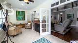 2512 Ascot Dr - Photo 21