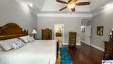 2512 Ascot Dr - Photo 24