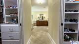 2512 Ascot Dr - Photo 27