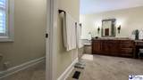2512 Ascot Dr - Photo 28