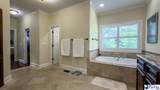 2512 Ascot Dr - Photo 29