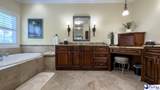 2512 Ascot Dr - Photo 30