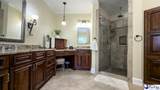 2512 Ascot Dr - Photo 31