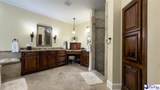 2512 Ascot Dr - Photo 32