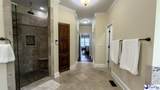 2512 Ascot Dr - Photo 33