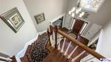 2512 Ascot Dr - Photo 34
