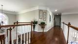 2512 Ascot Dr - Photo 35