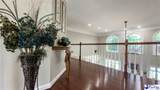 2512 Ascot Dr - Photo 36