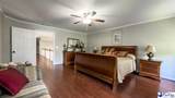 2512 Ascot Dr - Photo 38